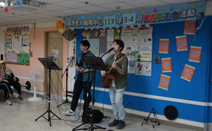 Online dsc00730