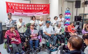 Online line album 114%e5%b9%b4%e5%ba%a6%e9%8a%80%e9%ab%aa%e5%bf%ab%e6%a8%82%e5%ad%b8%e5%a0%82%e6%88%90%e6%9e%9c%e5%b1%95 20251121  251124 41