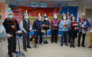 Online dsc04427